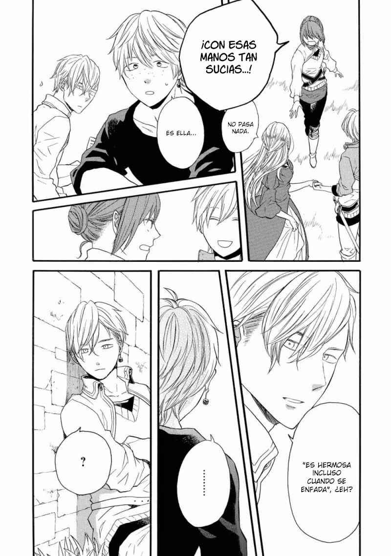 Chapter 150.1 - Page 21