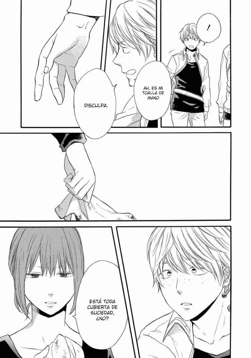 Chapter 150.1 - Page 23