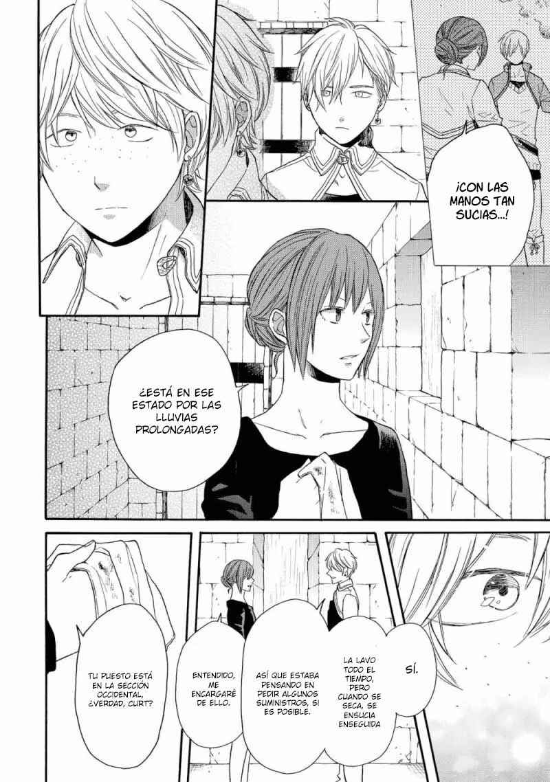 Chapter 150.1 - Page 24
