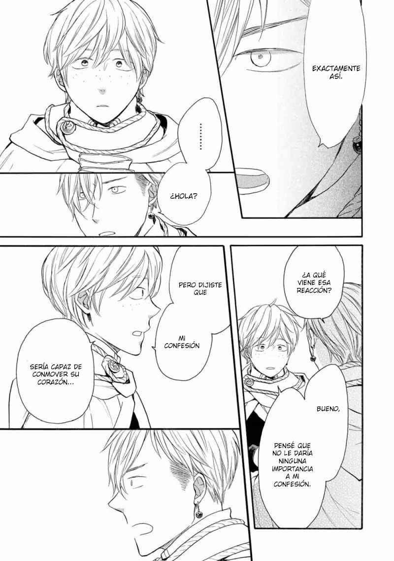 Chapter 150.1 - Page 29