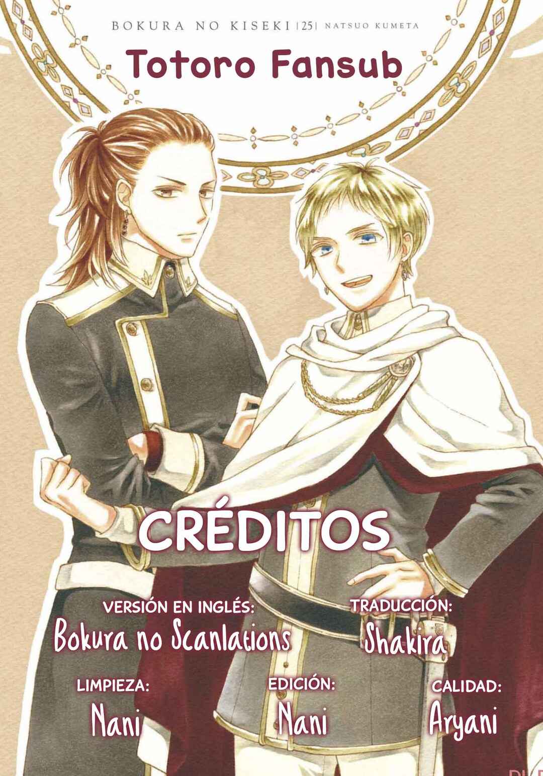 Chapter 150.1 - Page 3