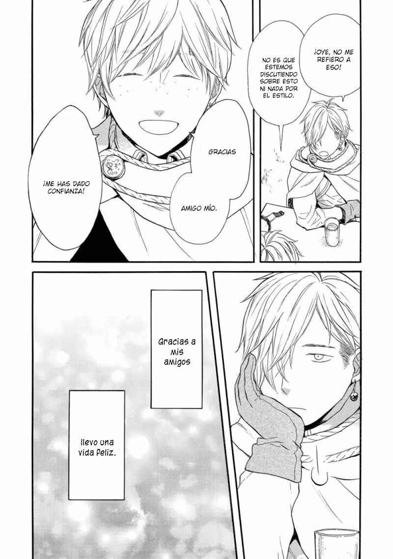Chapter 150.1 - Page 30