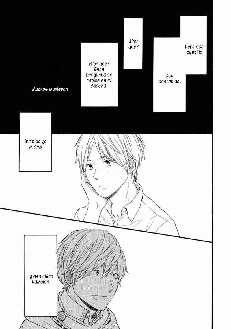 Chapter 150.1 - Page 31
