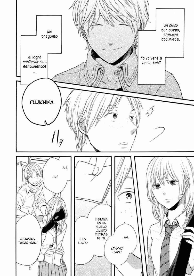Chapter 150.1 - Page 32