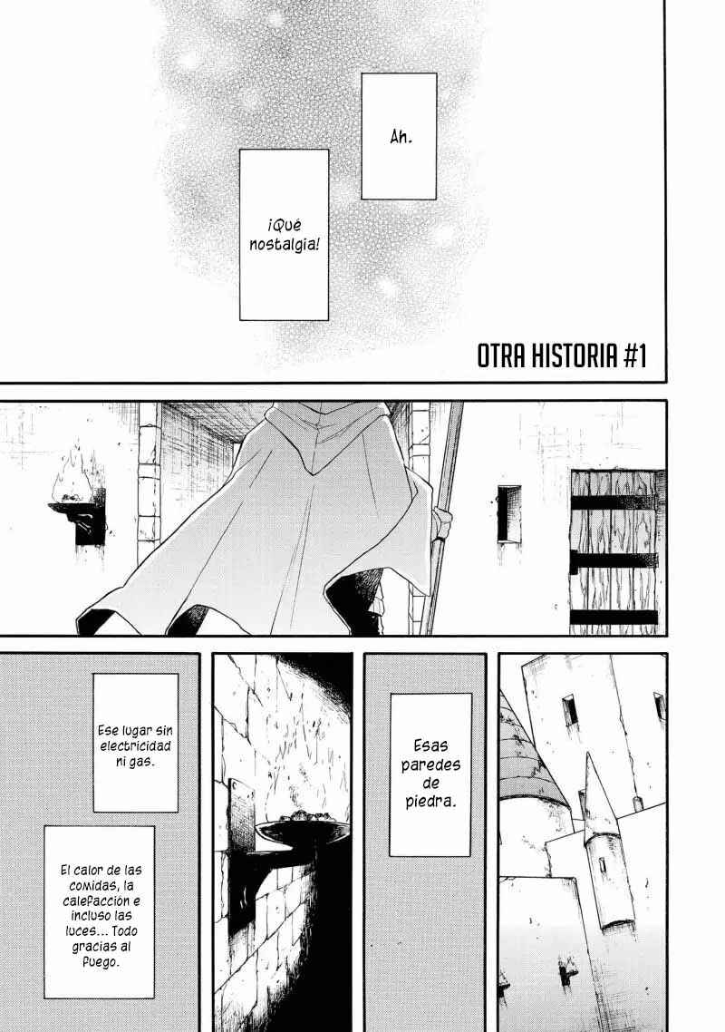 Chapter 150.1 - Page 7
