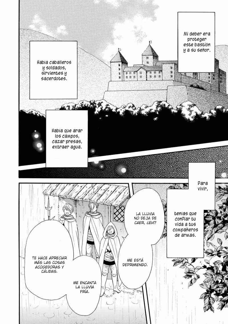 Chapter 150.1 - Page 8