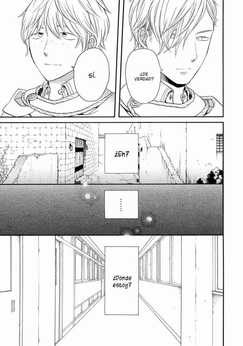 Chapter 150.1 - Page 9