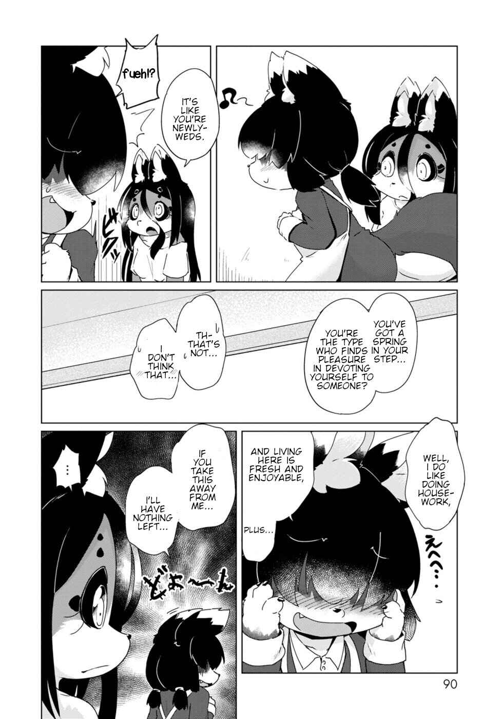 Chapter 41 - Page 2