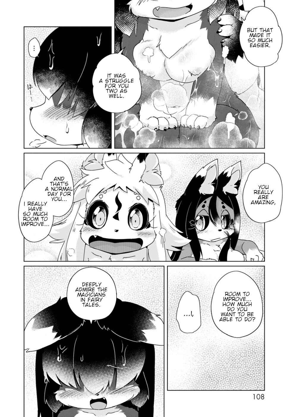 Chapter 41 - Page 20