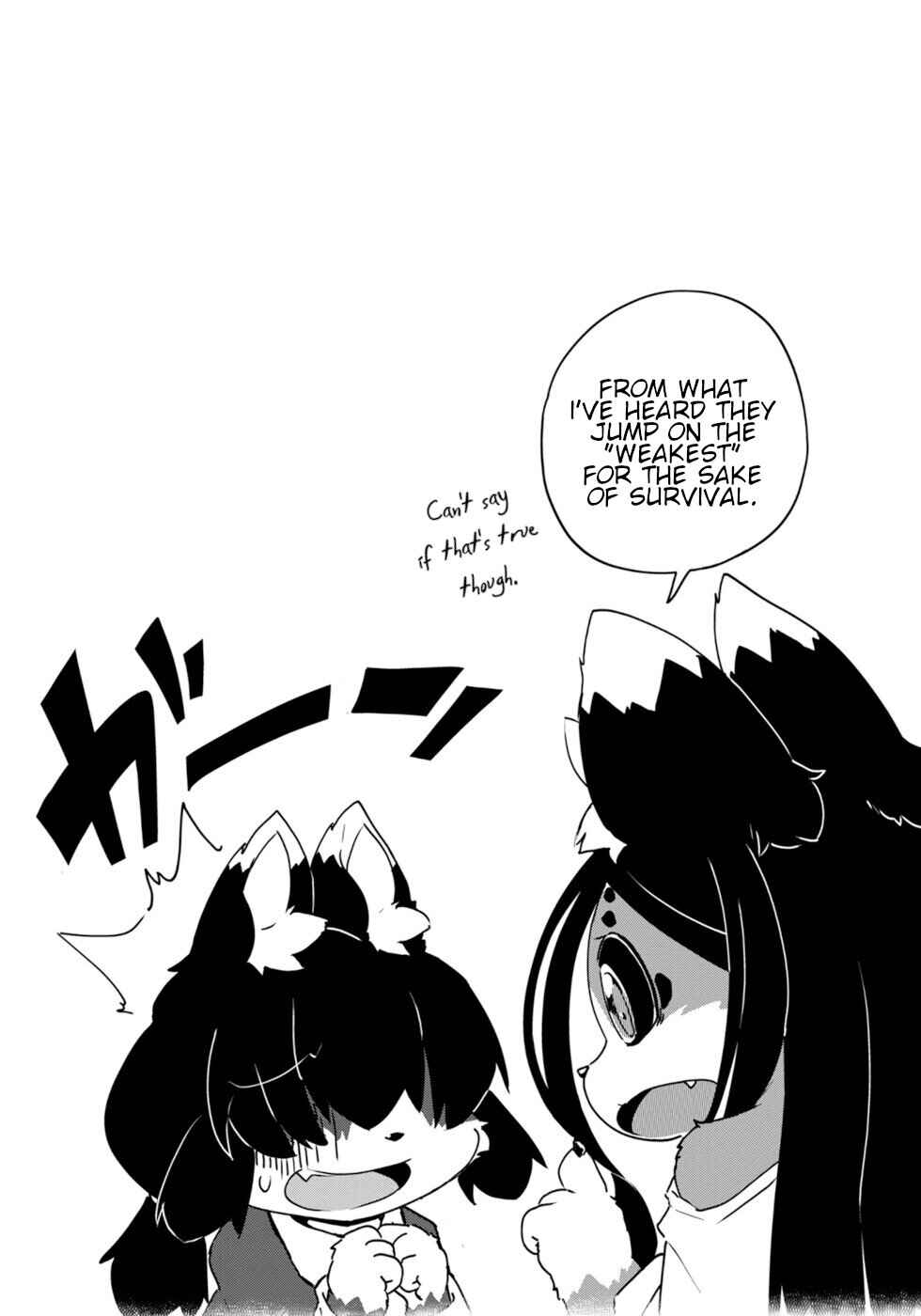 Chapter 41 - Page 23