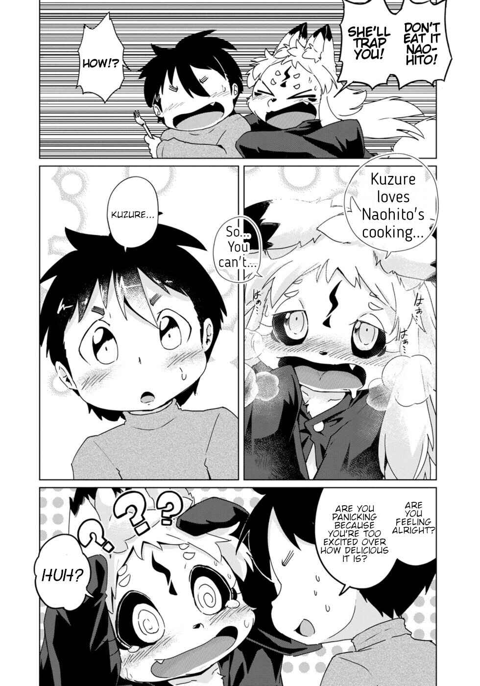 Chapter 41 - Page 6