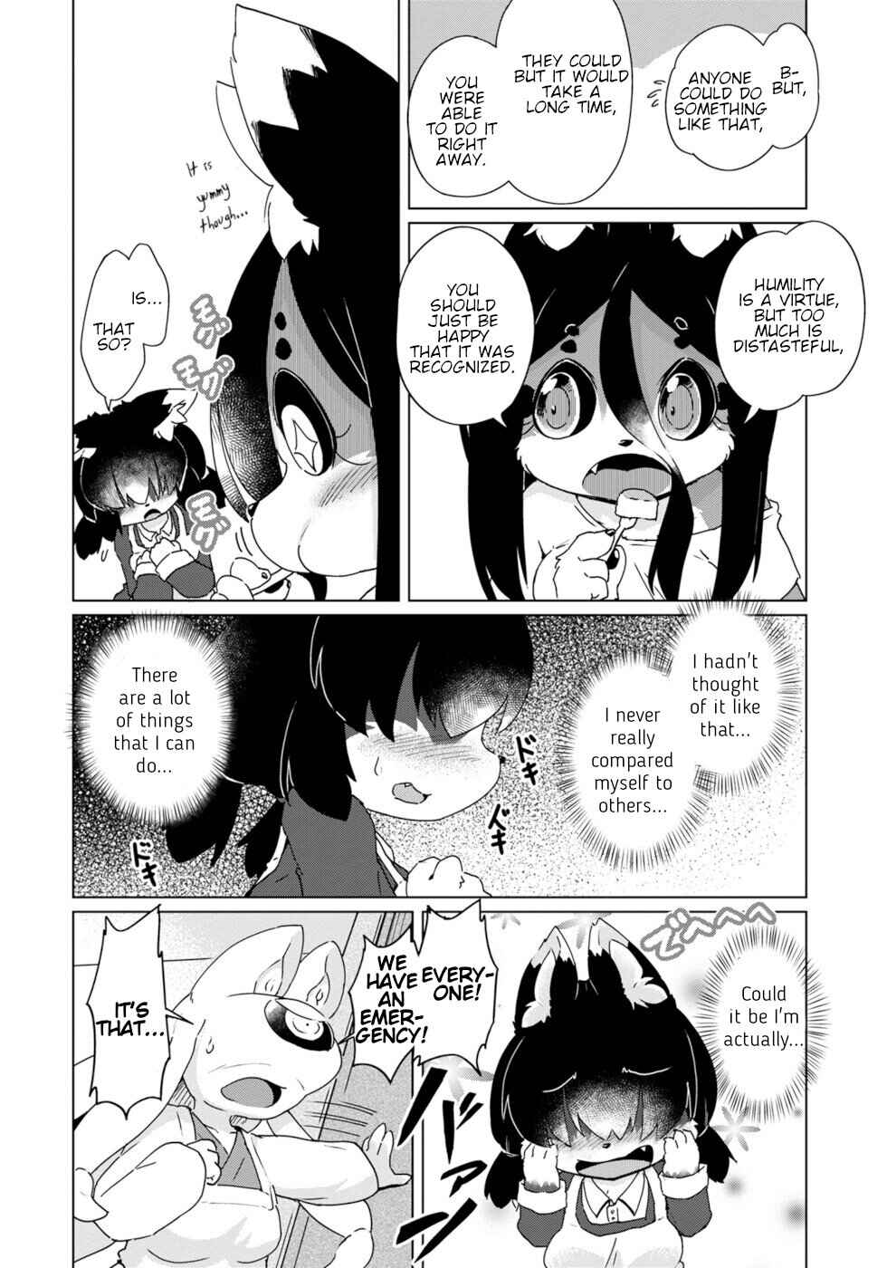 Chapter 41 - Page 8