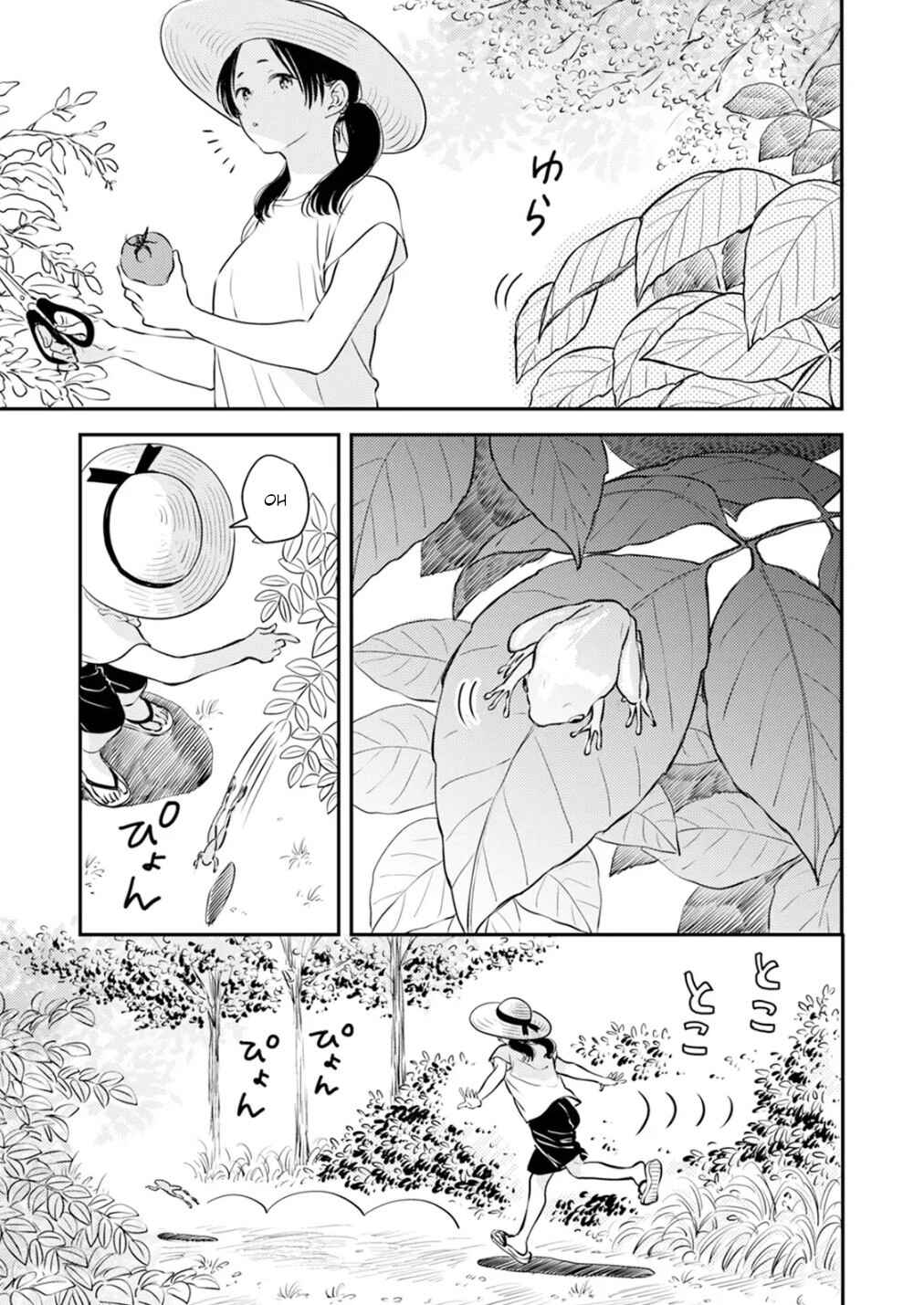 Chapter 5 - Page 3