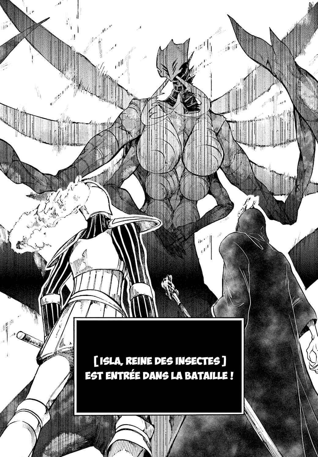 Chapter 18 - Page 31