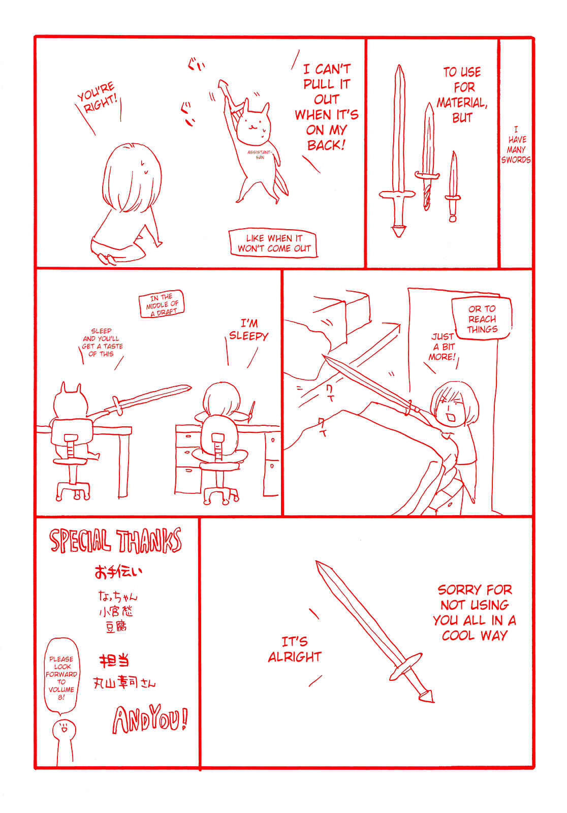 Chapter 22 - Page 6