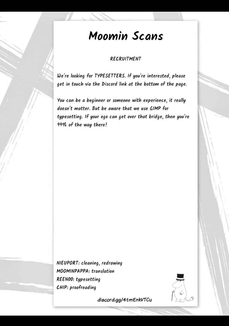 Chapter 119 - Page 15