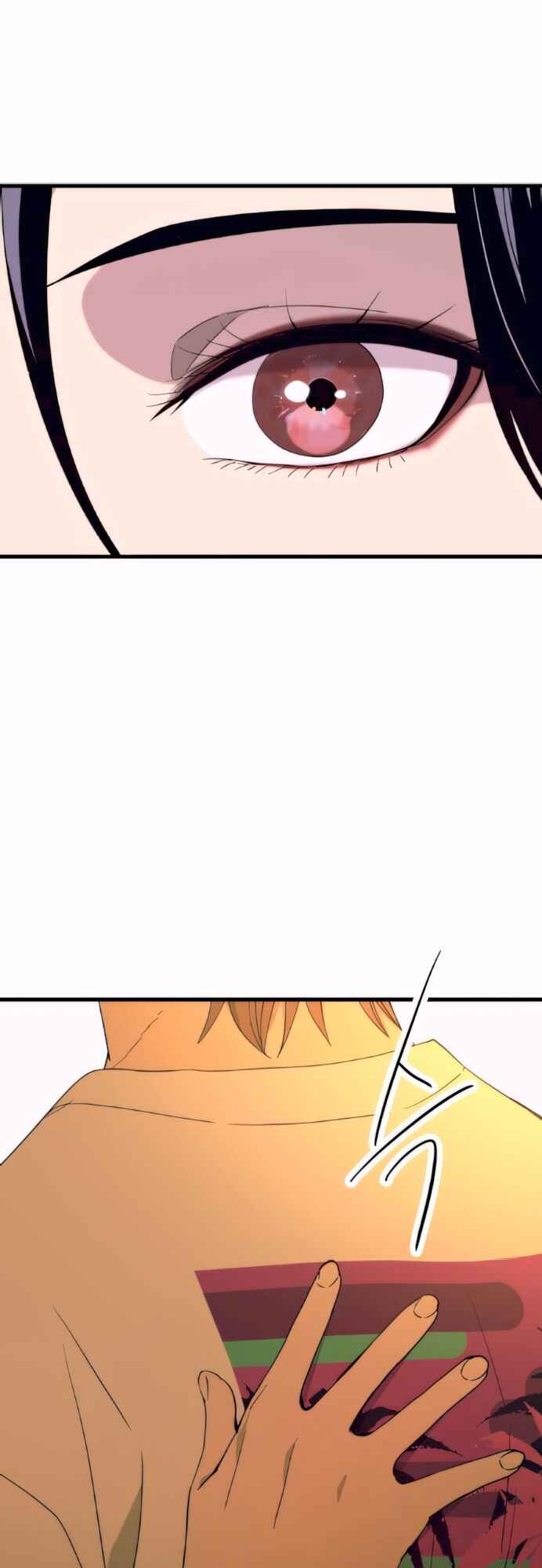 Chapter 50 - Page 25
