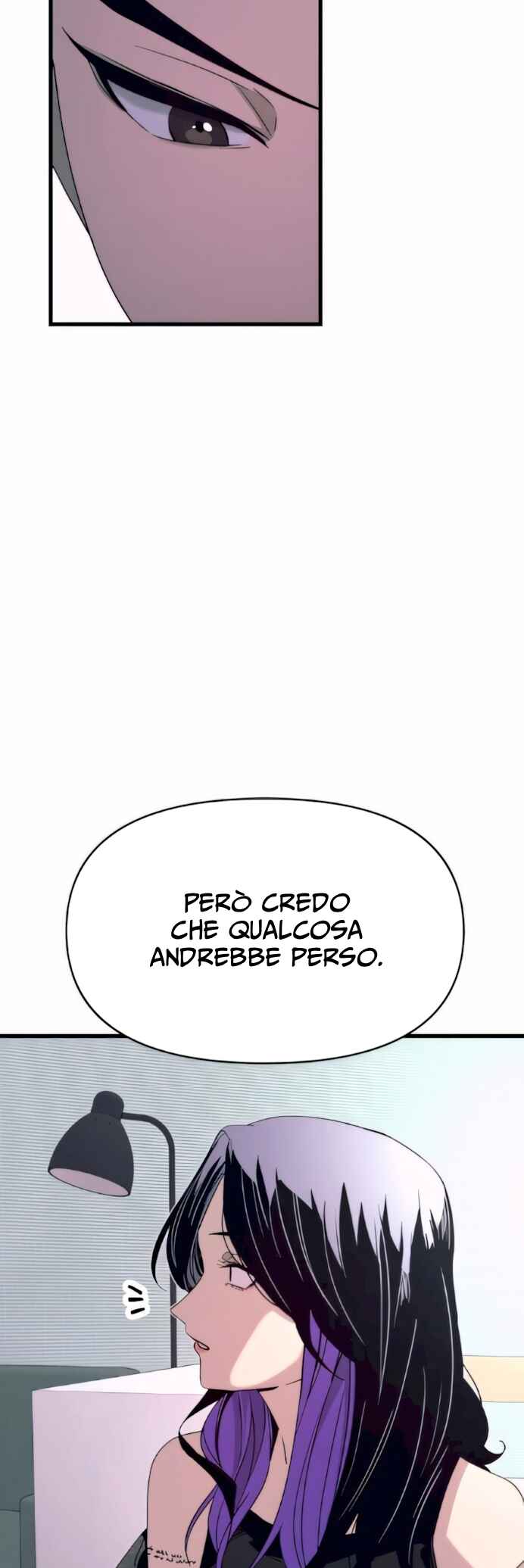 Chapter 50 - Page 51