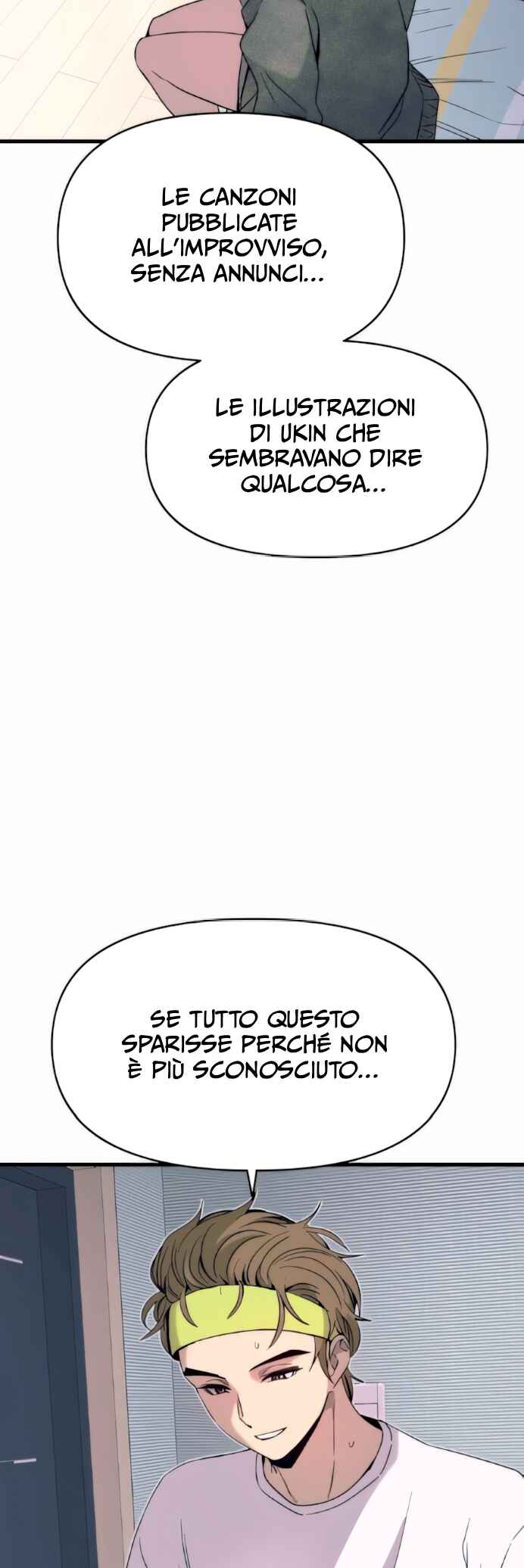 Chapter 50 - Page 53