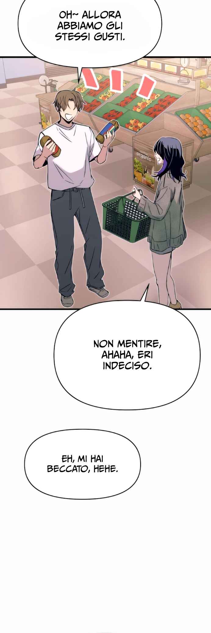 Chapter 50 - Page 7