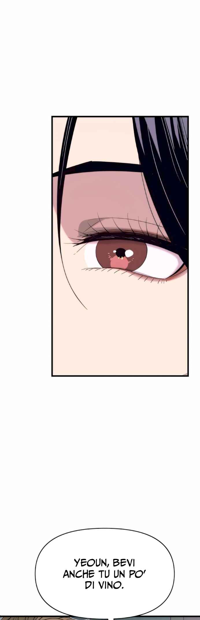 Chapter 50 - Page 70