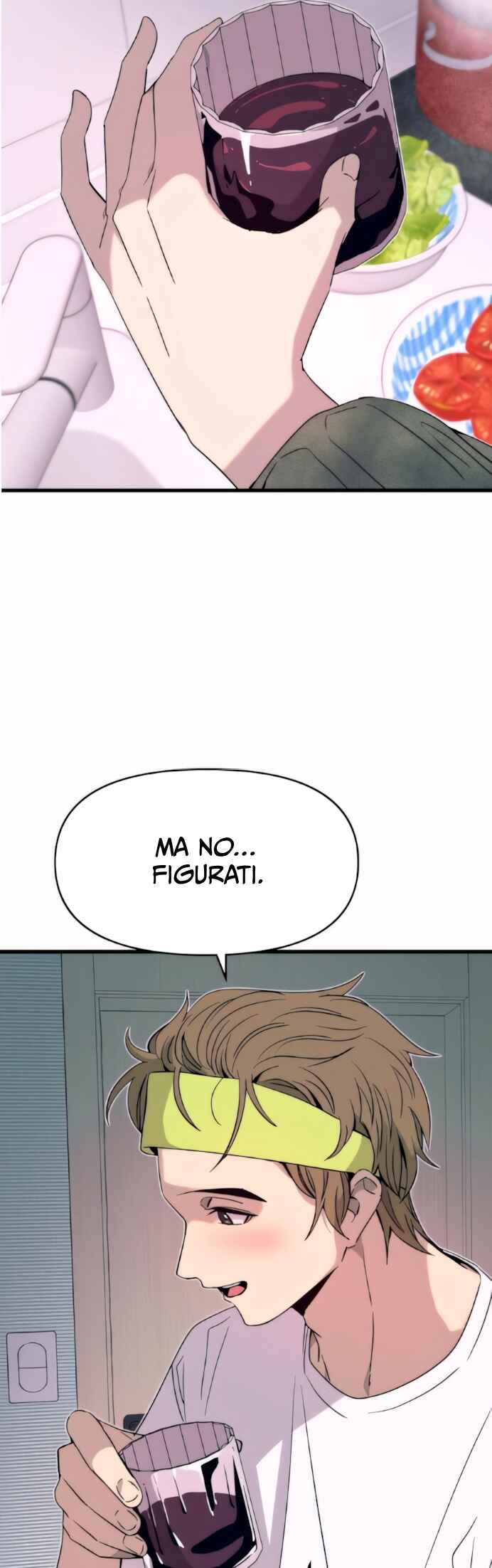 Chapter 50 - Page 72