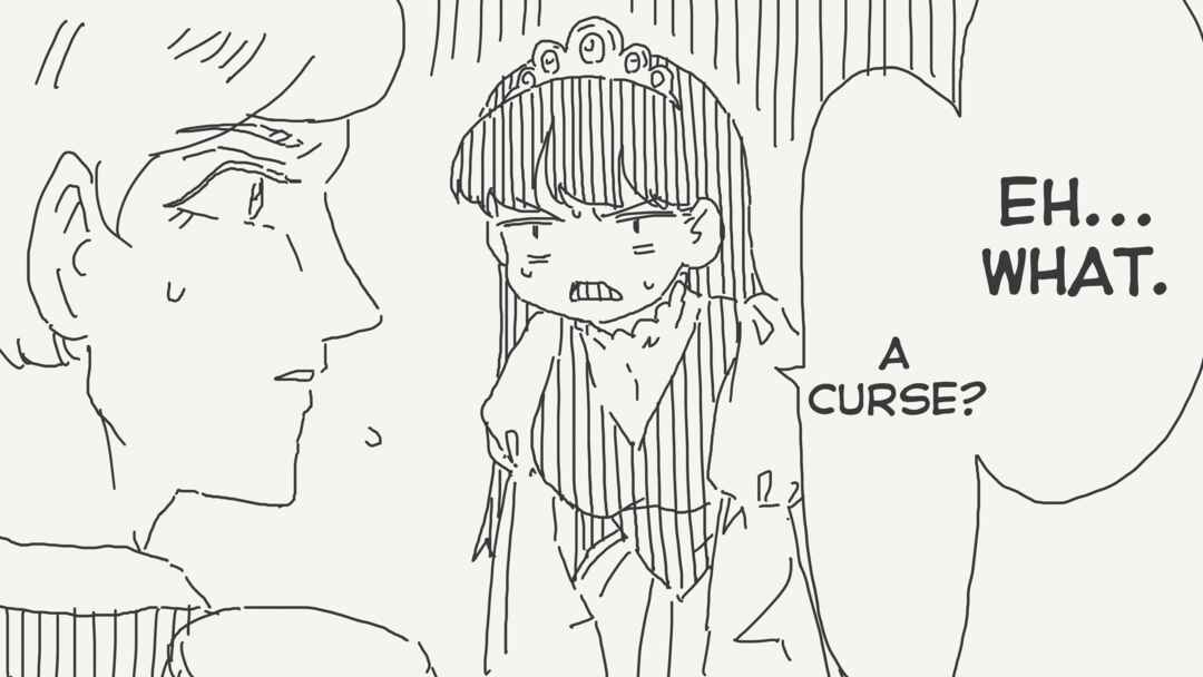 Chapter 655 - Page 3