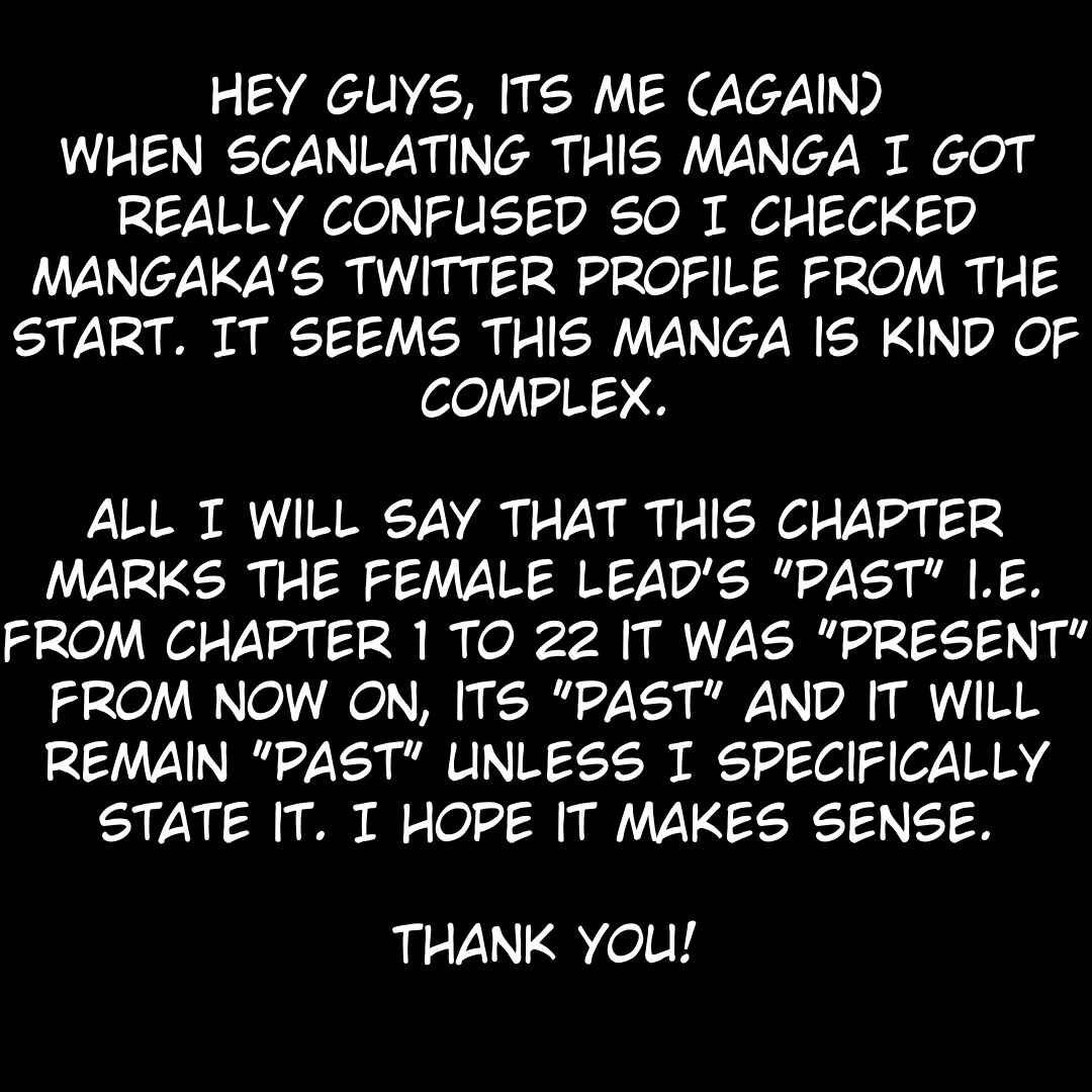Chapter 23 - Page 2