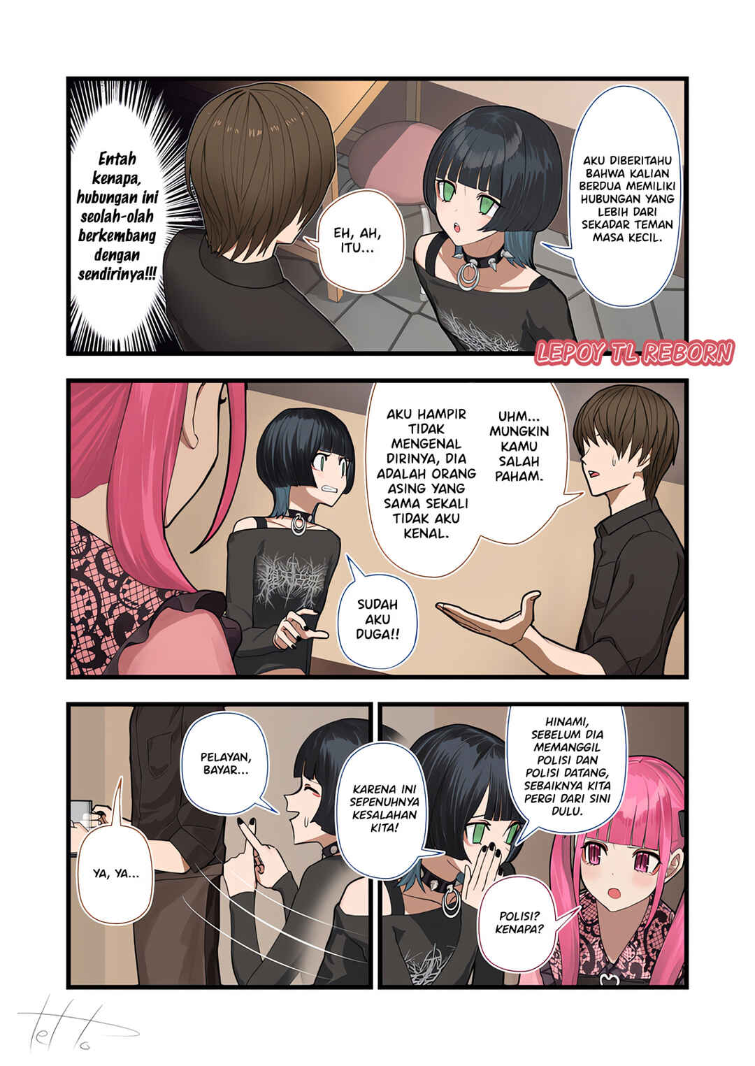 Chapter 14 - Page 2