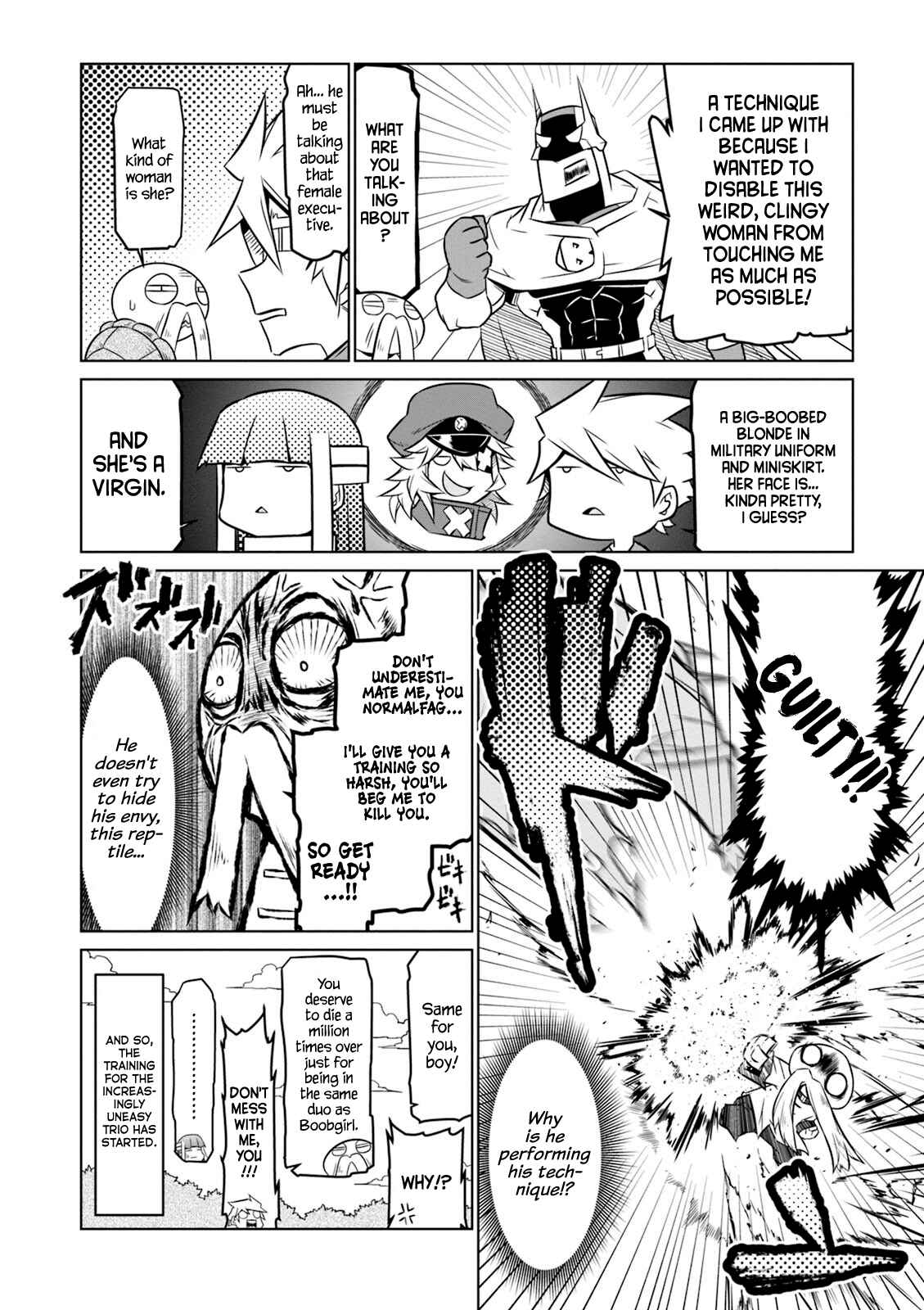 Chapter 54 - Page 10