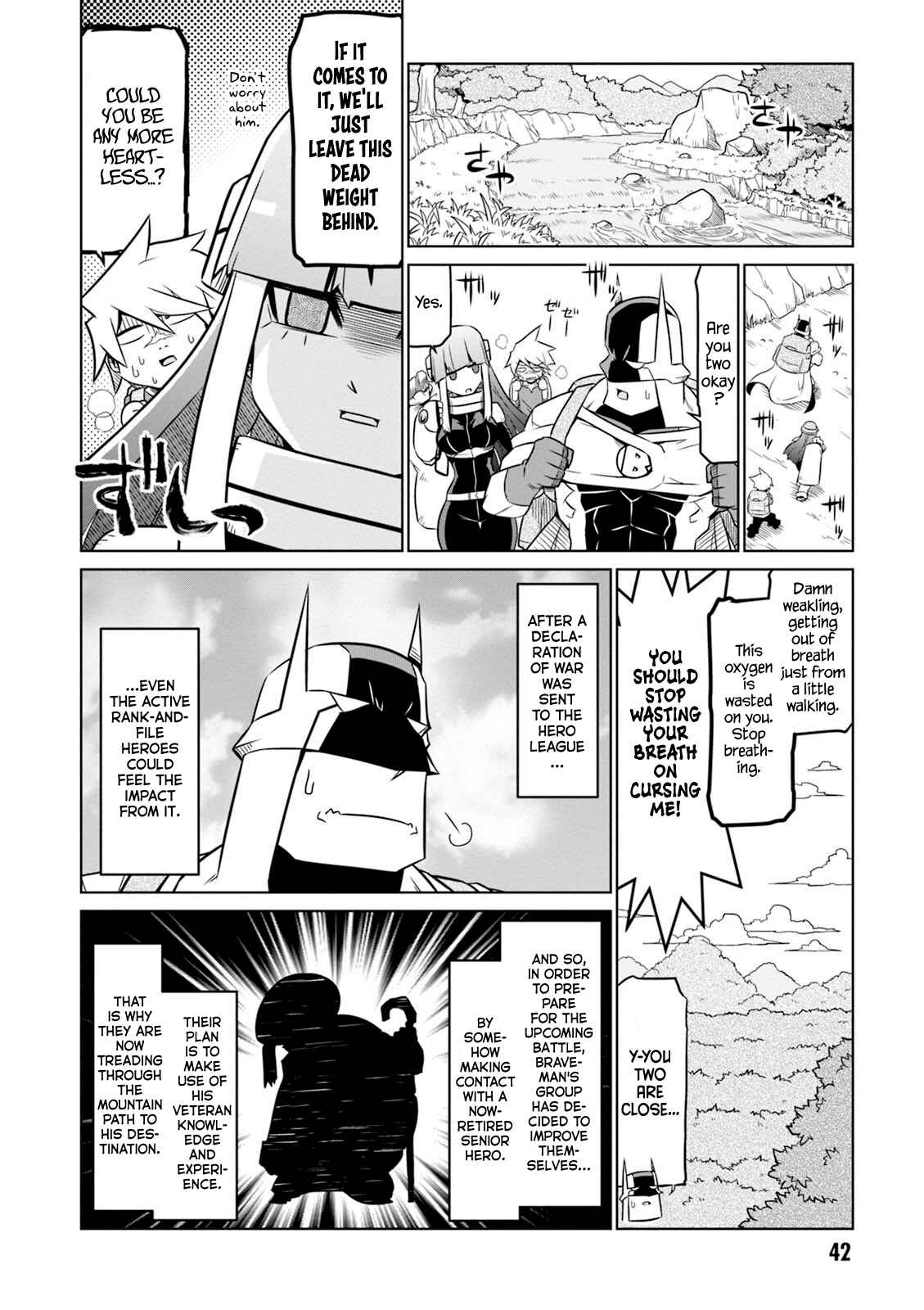 Chapter 54 - Page 2