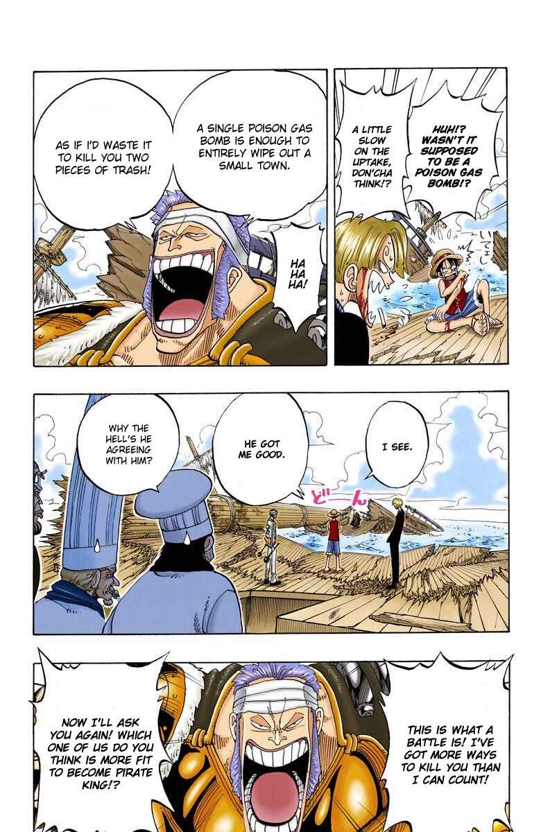Chapter 60 - Page 15