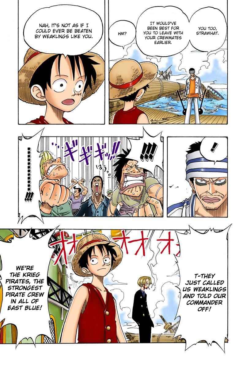 Chapter 60 - Page 4
