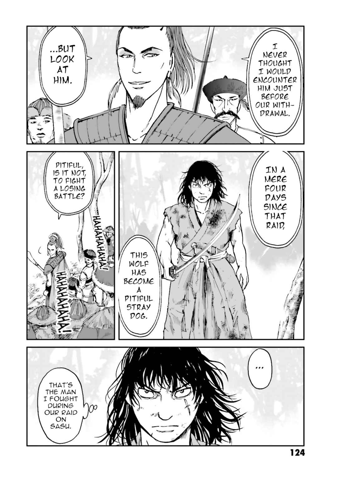 Chapter 40 - Page 2