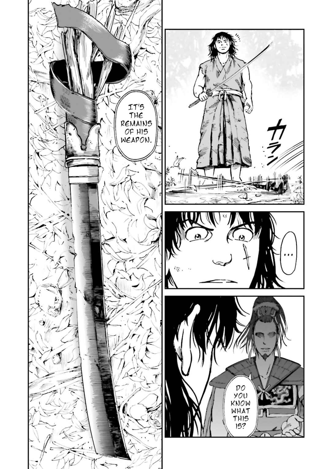 Chapter 40 - Page 3