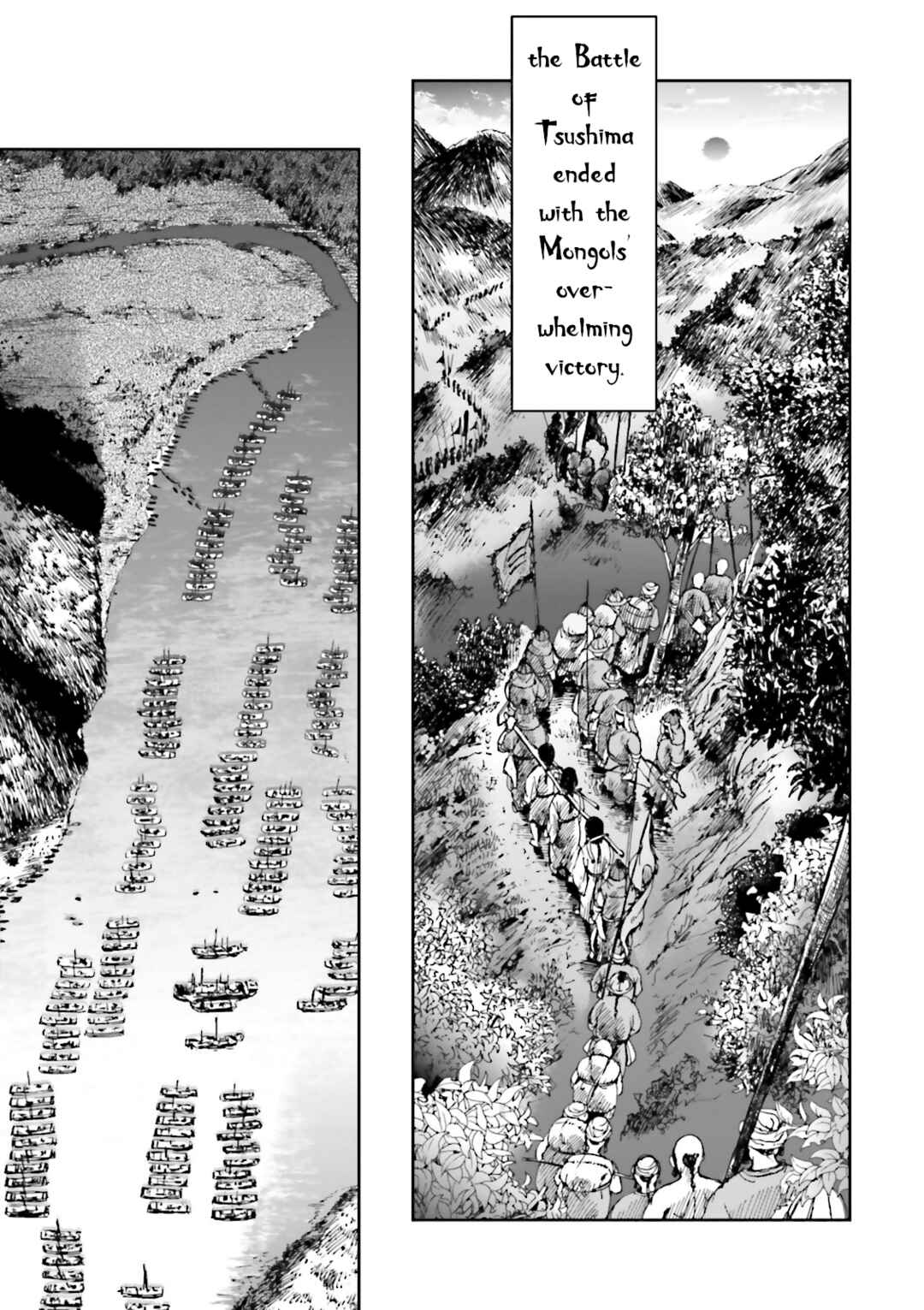 Chapter 40 - Page 43