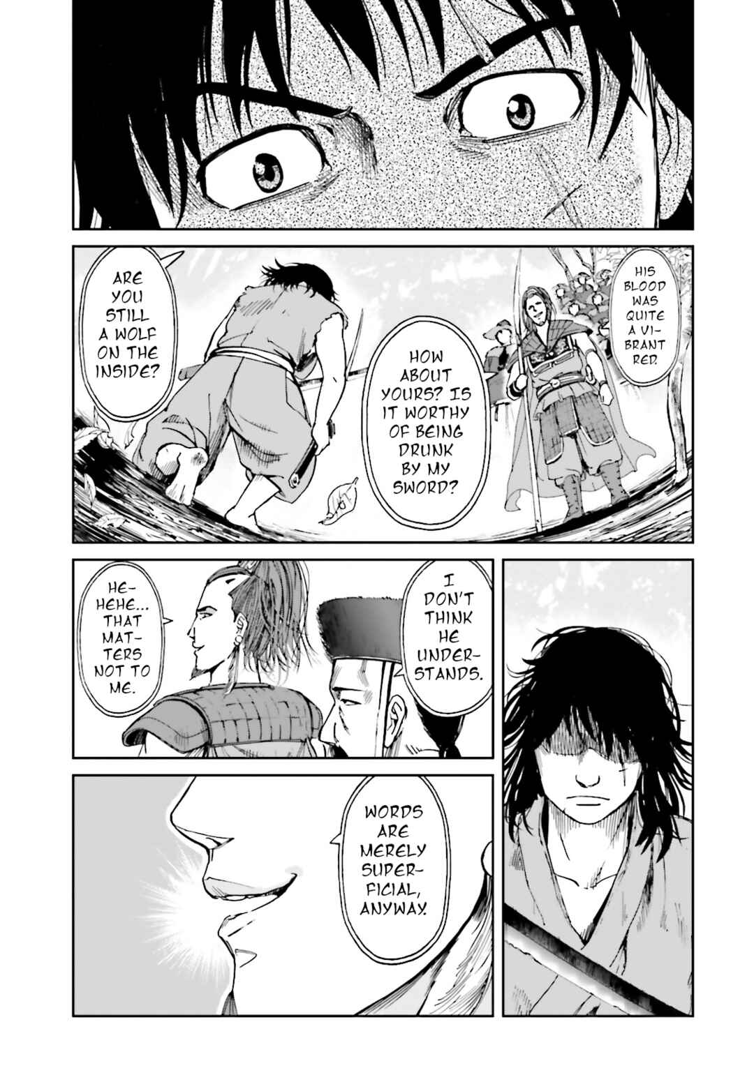 Chapter 40 - Page 5
