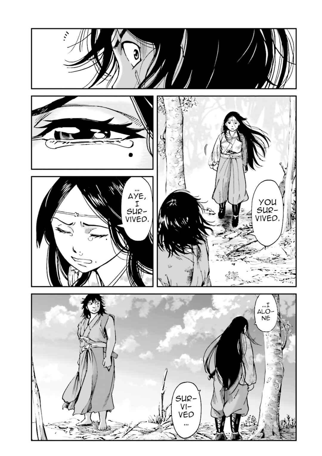 Chapter 40 - Page 53