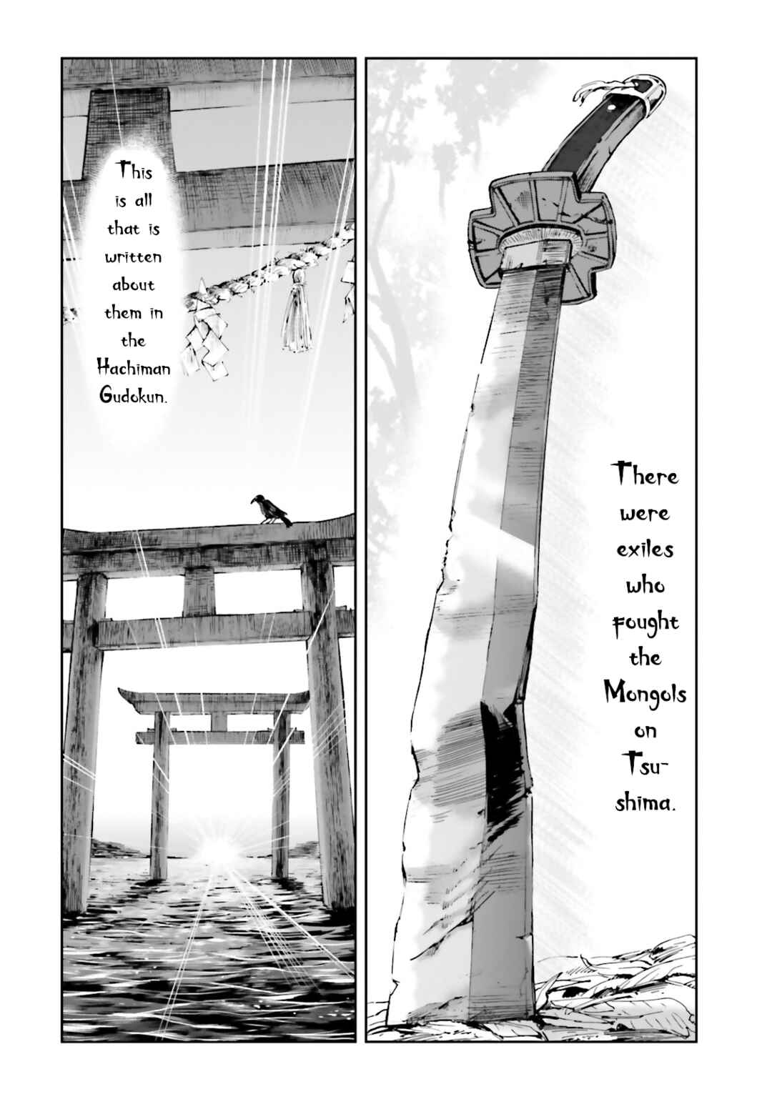 Chapter 40 - Page 59