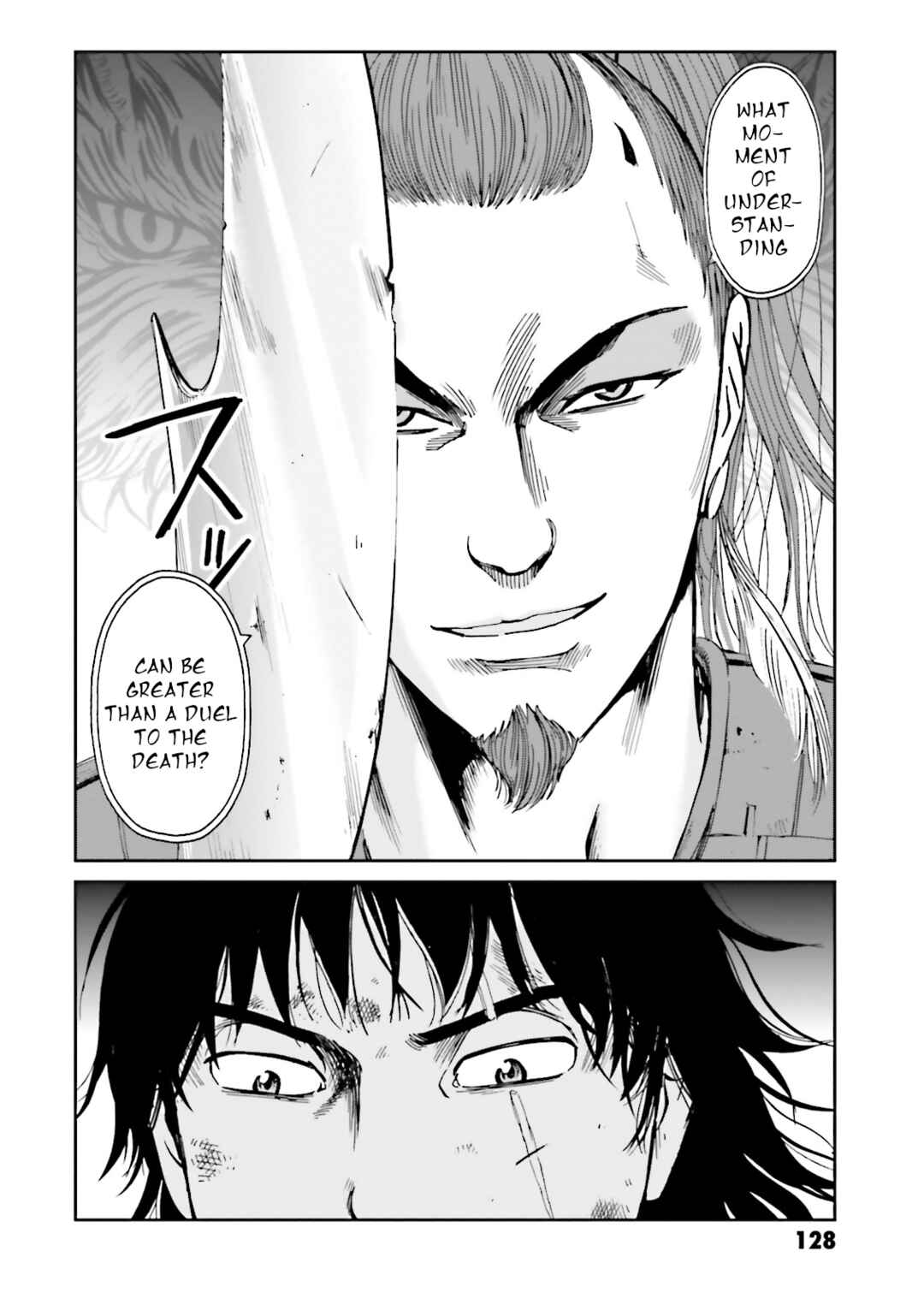 Chapter 40 - Page 6