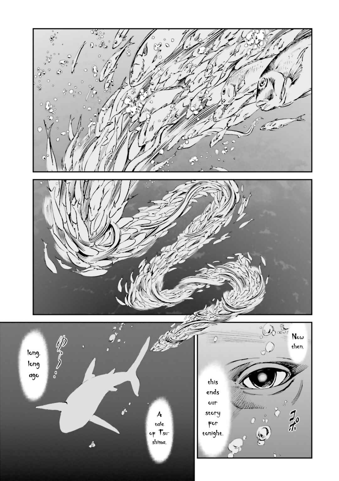Chapter 40 - Page 60