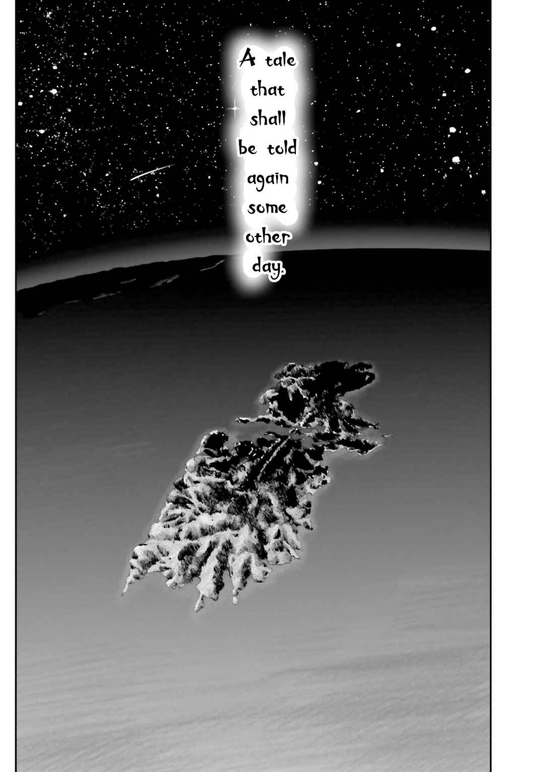 Chapter 40 - Page 61
