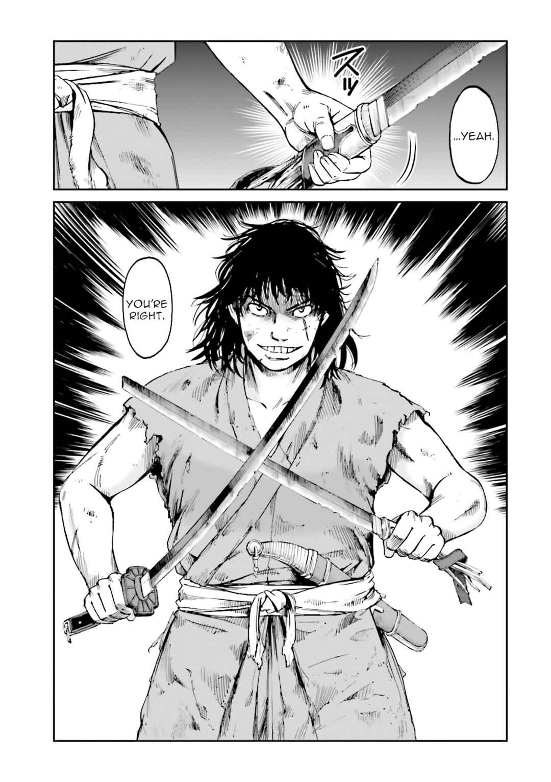 Chapter 40 - Page 7