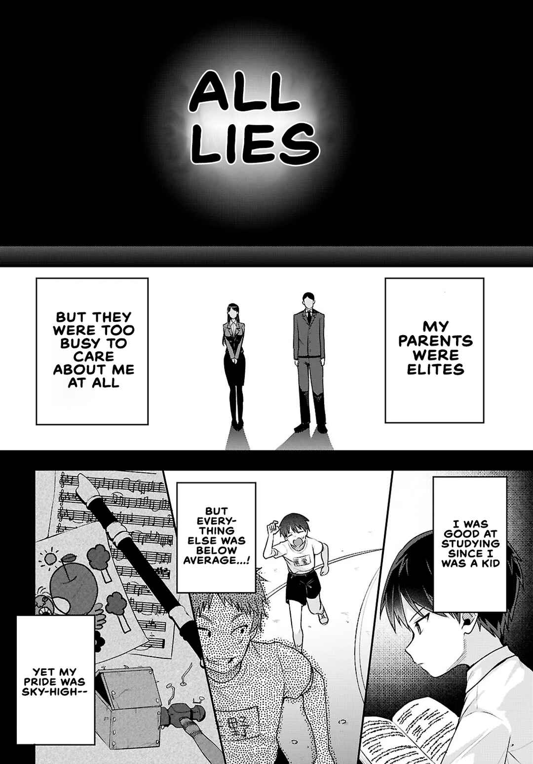 Chapter 1.1 - Page 25