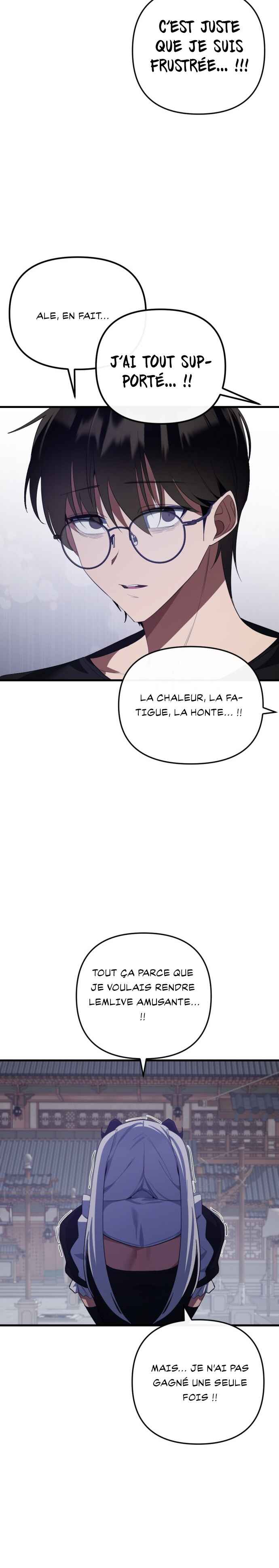 Chapter 12 - Page 8