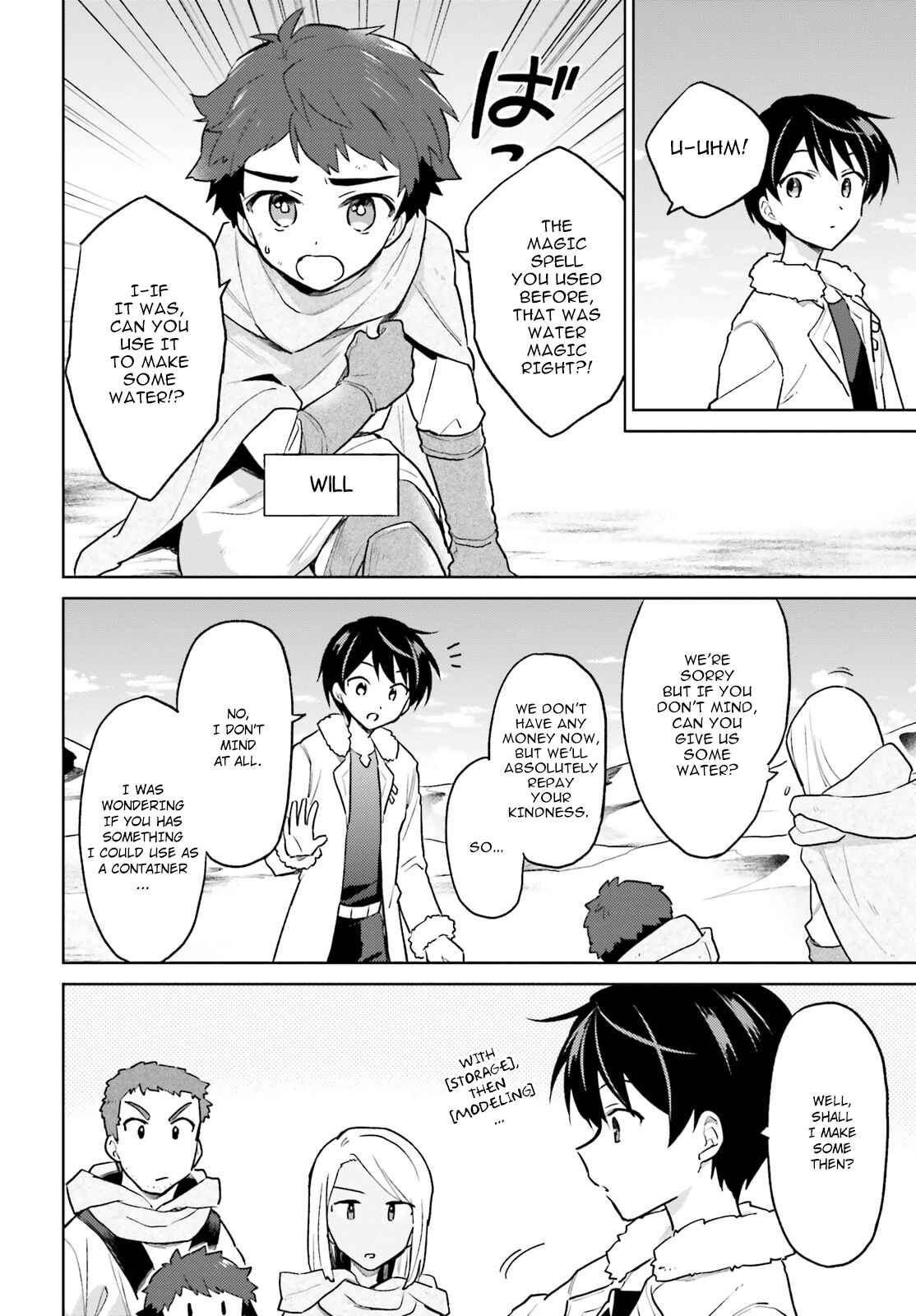 Chapter 36 - Page 10
