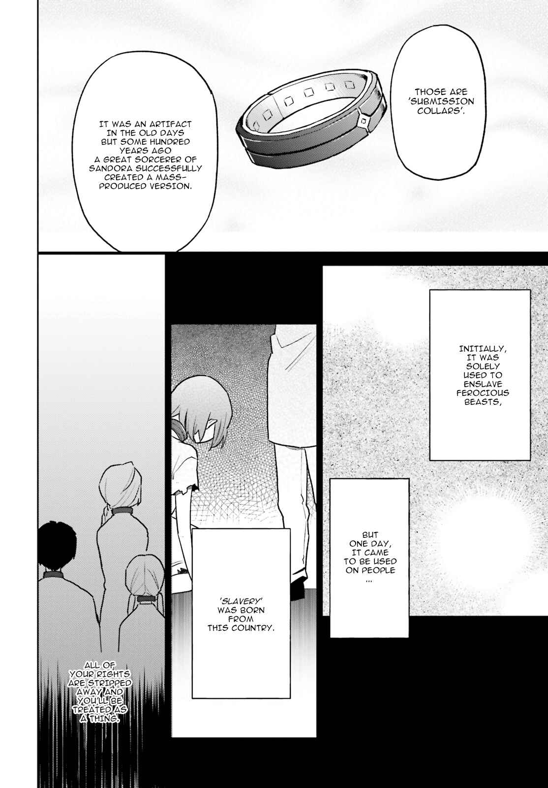 Chapter 36 - Page 12