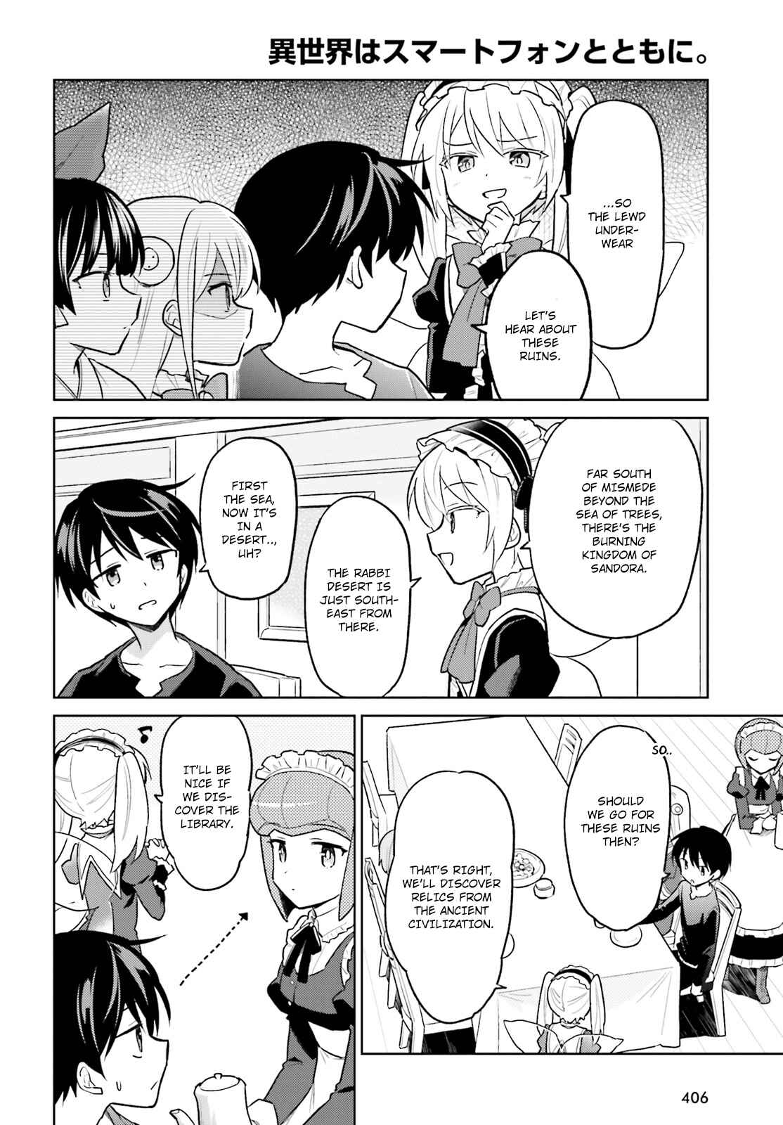 Chapter 36 - Page 2
