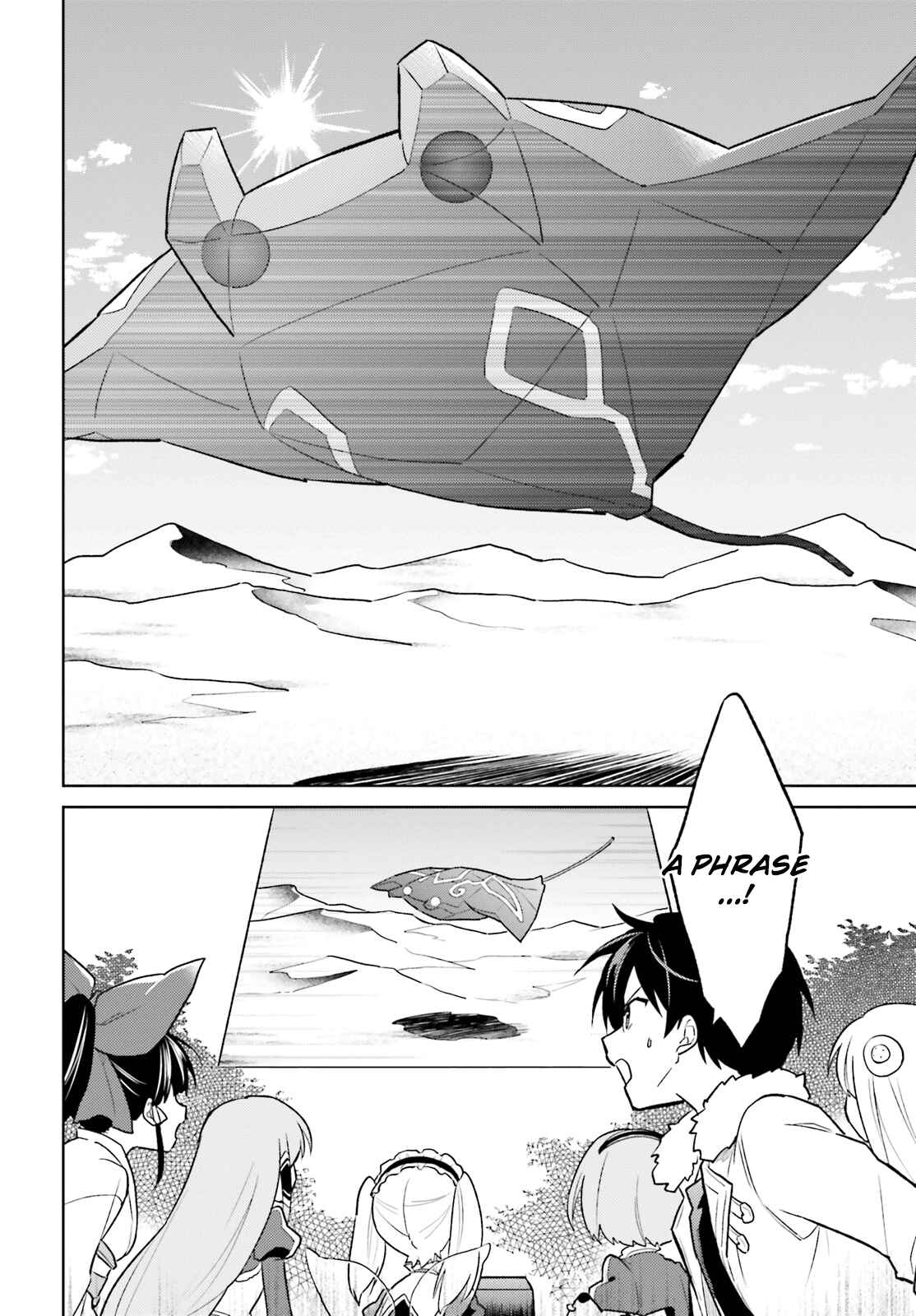 Chapter 36 - Page 22
