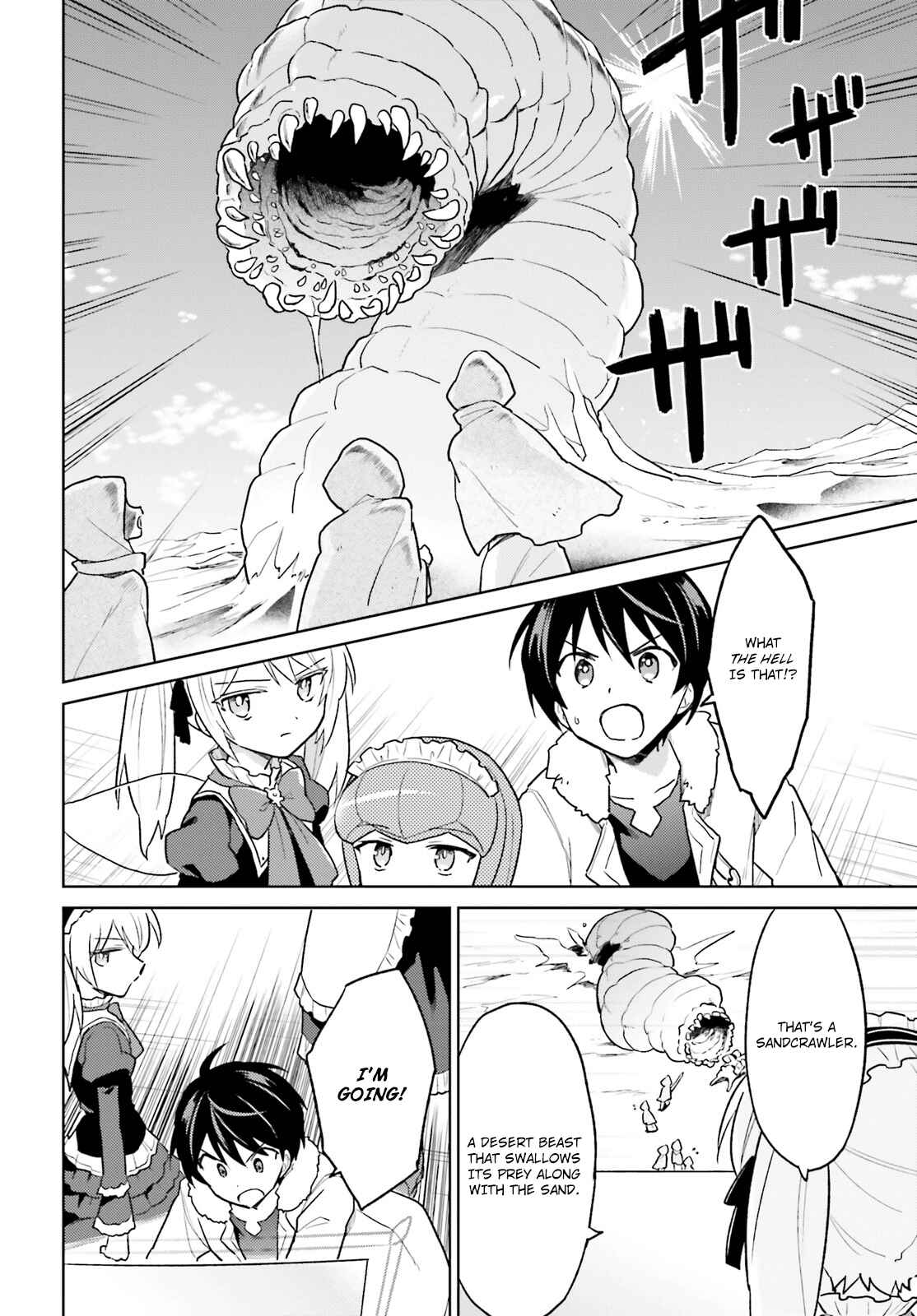 Chapter 36 - Page 6
